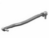 LEMF?RDER 18407 01 Centre Rod Assembly